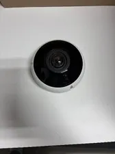 VERKADA D80 Outdoor Fisheye Camera D80-HW