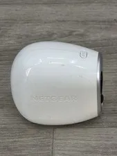 Arlo VCM3030 NETGEAR Wireless Security Camera No Batteries Included