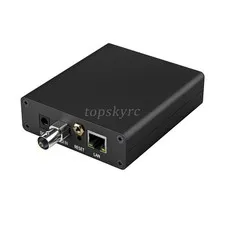 BM3500-SDI HD Live Video Encoder H.265 1000MHz Ethernet f/SRT/UTP/HTTP/RTSP/RTMP