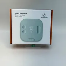 New Alarm.com ADC-T25 Security Alarms and Sensors ADC-T25
