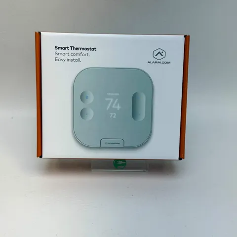 New Alarm.com ADC-T25 Security Alarms and Sensors ADC-T25
