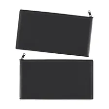 Cash Zippered Money Bags, Money Bag, Bag d9439