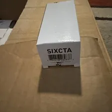 NEW Honeywell SiXCTA - Two-Way Wireless Door / Window Sensor ADT Command