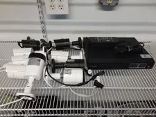 Amcrest  Home Security Camera System
