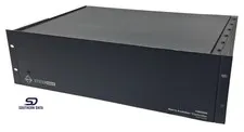 Pelco Matrix Switcher / Controller CM6800E-48X8