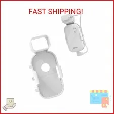 Huafly Outlet Wall Mount for Blink Sync Module Core, Outdoor&Indoor Blink Sync M