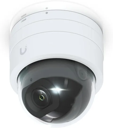 Ubiquiti G5 Dome Ultra (Uvc-G5-Dome-Ultra)
