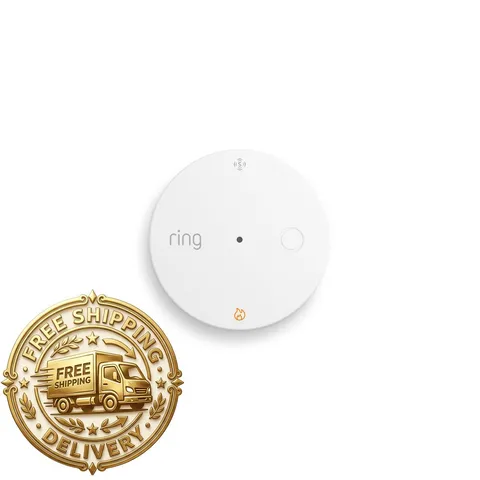 Ring Sensors Co Listener Newest Notifications On Retailer Sidewalk No Base