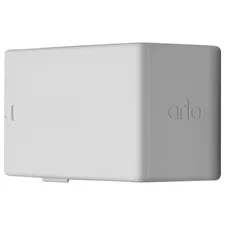 Arlo OEM Replacement A-14 13000mAh Rechargeable Li-Ion Battery for Arlo Pro 4 XL