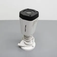 Night Owl CM-IC8-BU-LS Indoor Security Camera