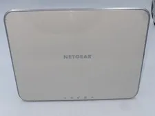 Netgear VMB3000 Base Station - No Power Cord - Untested