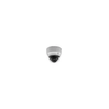 Comelit ipcam183a tel ip vandal dome 3mp,2 8-12mm,ir 30m,ip66