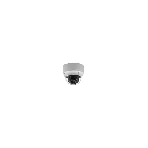 Comelit ipcam183a tel ip vandal dome 3mp,2 8-12mm,ir 30m,ip66