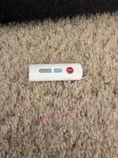 SimpliSafe USB Keychain Remote Fob Gen 1 Security