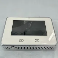 Vivint Sky Master Control Panel V-MP2-345 WiFi ZWave