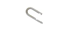 American Lock APKG1583180 Padlock Shackle