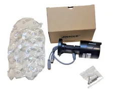 ANNKE C51BH CCTV Surveillance Camera – 3.6mm Lens, New in Box