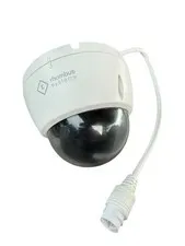 🚀Rhombus Systems MDC450 camera 128GB GB P27MDC450