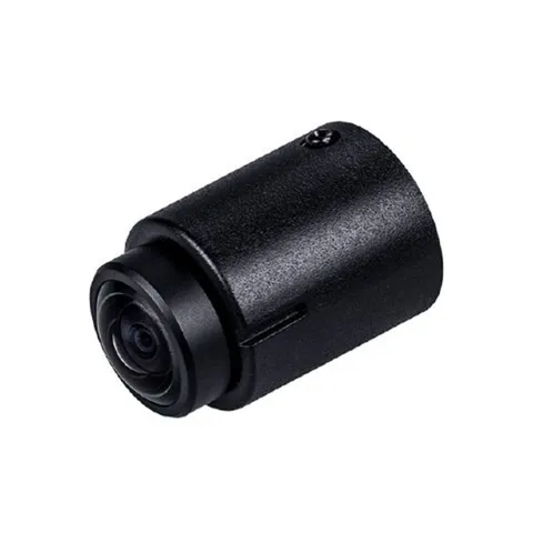 Vivotek - CU9183-H - CM CU9183-H 5MP Indoor 360 Panoramic WDR Pro Pinhole for