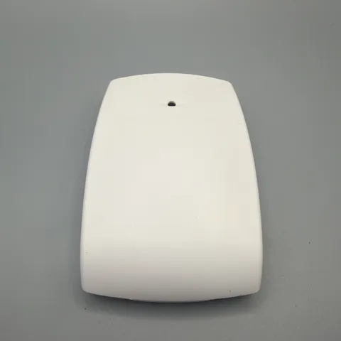 Honeywell 5853 Wireless Glass Break Sensor