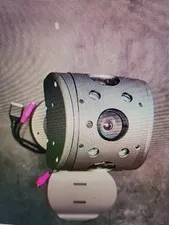 DIGITAL WATCHDOG  PB2M4TIR 180 PANORAMIC 1080P