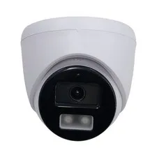 XM 5MP Ceiling Dome POE Camera, Dual Light, 265, Microfo5119