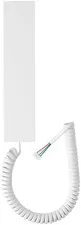 VIMAR - R914 Intercom Handset Voxie 40540 40542