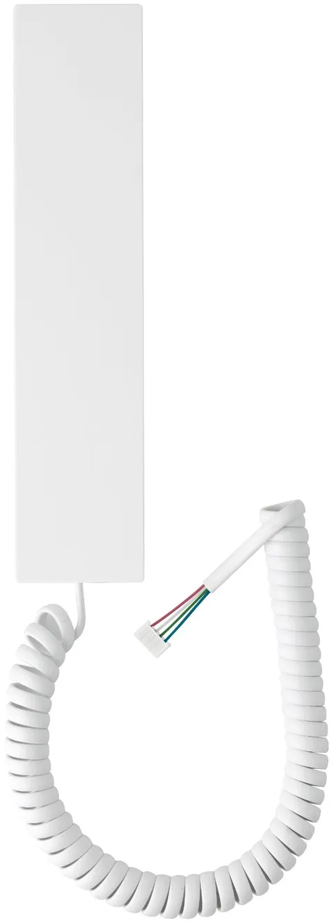 VIMAR - R914 Intercom Handset Voxie 40540 40542