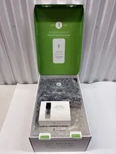 Frontpoint Smart Home Security System Bundle Kit Hub Keypad Doorbell Sensors