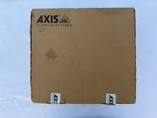 Axis Network Camera Pendant Kit for AXIS P33-VE Series