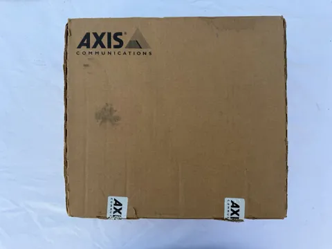 Axis Network Camera Pendant Kit for AXIS P33-VE Series