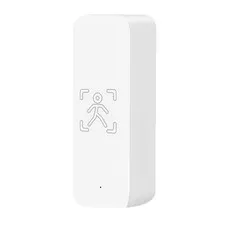 Tuya 3.0 Human Presence Sensor Wave Motion Detector 10G3868