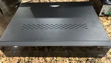 Luma LUM-510-DVR-8CH Surveillance FOR PARTS UNIT ONLY