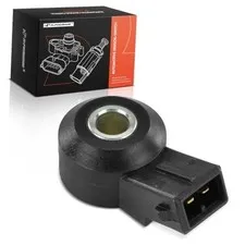 Ignition Knock Detonation Sensor, Compatible with Mercedes-Benz | for C220