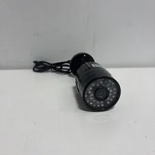 Swann PRO-735  Camera PRO-SERIES 1080P Night Vision Black