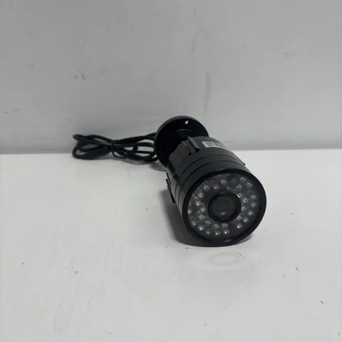 Swann PRO-735  Camera PRO-SERIES 1080P Night Vision Black