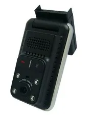 HD 720P Dual Vehicle Drive Camera Black Box Taxi Car DVR GPS Tracker Google Maps