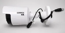 Lorex LBV8531-C 4k Ultra MPX 8MP Bullet Security Camera