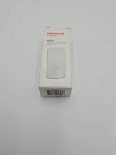 Honeywell 5815 Wireless Door Transmitter New/Open Box