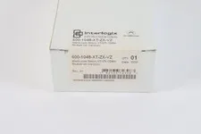 Alarm.com 600-1048-XT-ZX-VZ Simon XT/XTi CDMA Module V4 Verizon - New