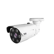 Digital Watchdog 4K Bullet IP ,varfocal, vivid color in near-total darkness!