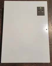 PAXTON INTERCOM PANEL 337-727-US  NO POWER SUPPLY INCLUDED 