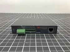 Digital Watchdog DW-CP04 Analog to IP Video Encoder | #R427