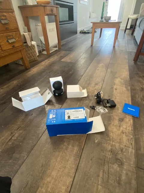 reolink e1 pro 