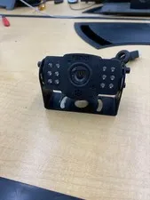 REI Security Camera Model 710352 6mm