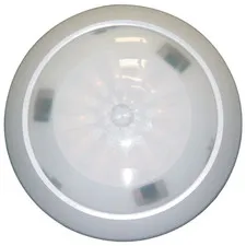 Honeywell Intellisense IS-280CM Commercial ceiling Mount PIR