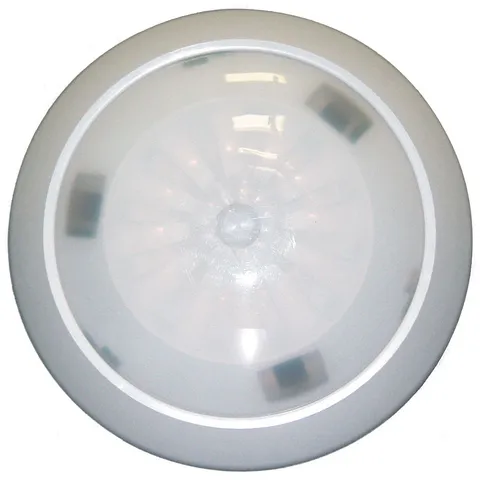 Honeywell Intellisense IS-280CM Commercial ceiling Mount PIR