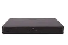 Unlimited New View NVR302-16S-P16 / 16 Channel 2 HDDs NVR