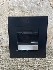 Savant 2N IP Verso Intercom Door Station Camera SOSA-301C With Mounting 87973