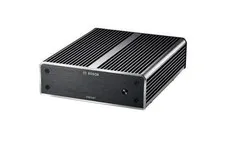 Bosch VJD-7533 UHD 4K VIDEOJET decoder 7000